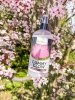 Odżywka brokatowa Gummy Glow 500 ml - HorseLine PRO